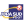 Жюра Суд