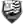 Clube Atletico Votuporanguense
