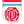 Fola
