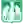 АЗС УВ (жін)