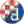 Dinamo Zagreb II