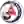 Реутте