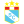 Sporting Cristal II