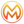MEG & Centre