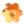 UUGMU