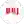 BBJ
