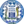 Стоміль (жін)