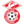 Spartak II U14