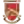 Стоурбридж (жін)