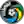 New York Cosmos