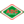 Кабофриенcе (20)