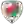 Wels II