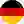 Germany (Zizzuk)