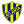 Атланта II