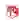 Подравац