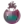 Мунисипал II