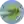 Torpedo Rubtsovsk