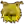 Ільвес (Жінки)