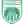 Club Sportif Raja Souani