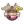 BoMiK