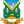 Кунцево