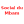 Social du Mbam (Women)