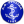 Stylida