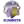 Eldonets