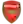 Arsenal (Cevuu)