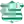 Heviz