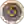 Namys