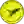 잠후리