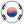 South Korea (Universiade)
