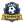 Адерель Лоурдес