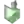 Шомбєркі