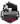라이데스