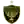 Бейтар Иерусалим (жен)
