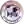 ЖФК Неубранденбург