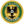 Олімпія Раєкко