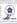 ASSSCC