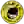 Tusker