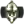 Runar