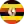 Uganda