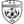 FK Mladost Carev Dvor