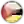 Мозамбік (жін)