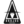 Brujas