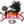 Цзянсу Дрэгонс II
