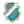 Nosaby