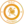 АГК (жен)