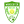 Worcester Smiles (Women)